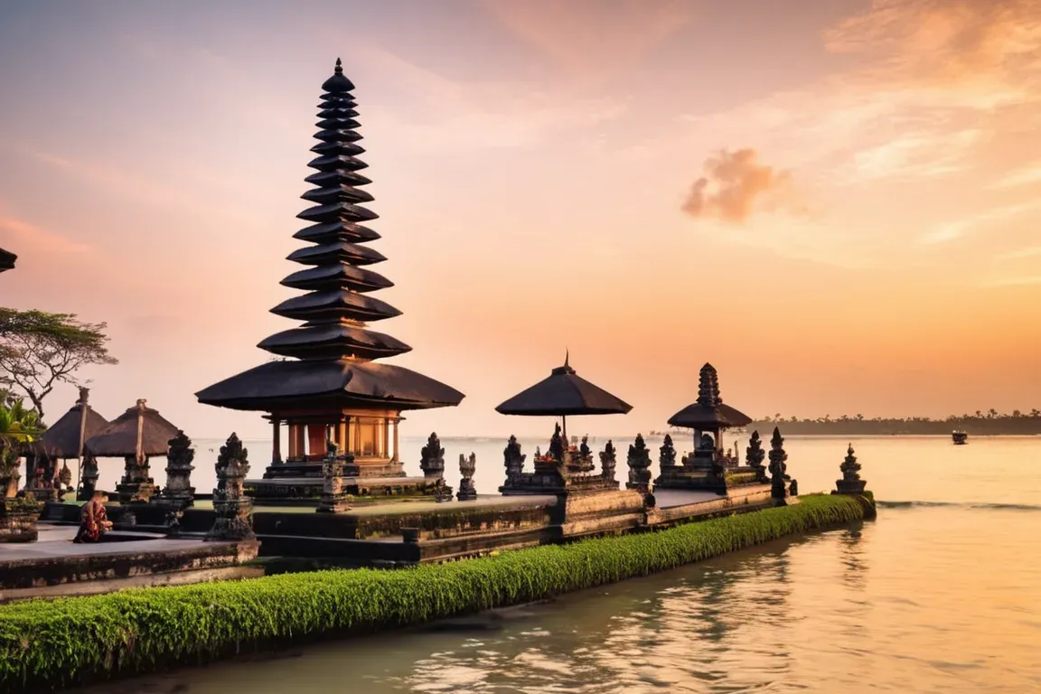 Bali