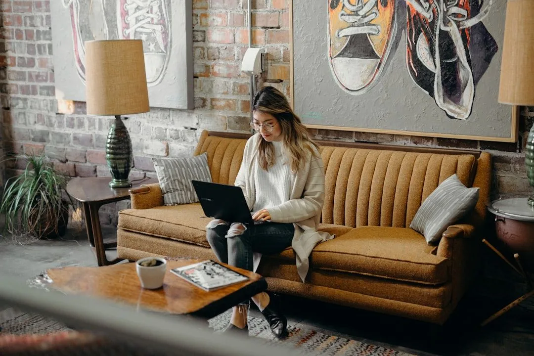 Best Digital Nomad Cities